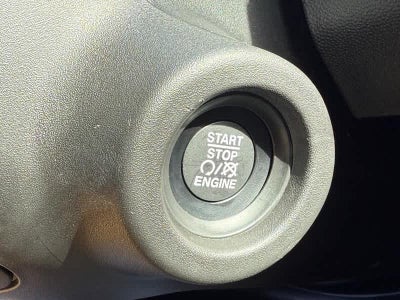 2026 RAM ProMaster HIGH ROOF 159' WB