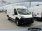 2025 RAM ProMaster Cargo Van HIGH ROOF 159' WB