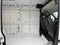 2025 RAM ProMaster Cargo Van HIGH ROOF 159' WB