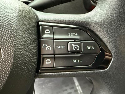 2025 RAM ProMaster Cargo Van HIGH ROOF 159' WB