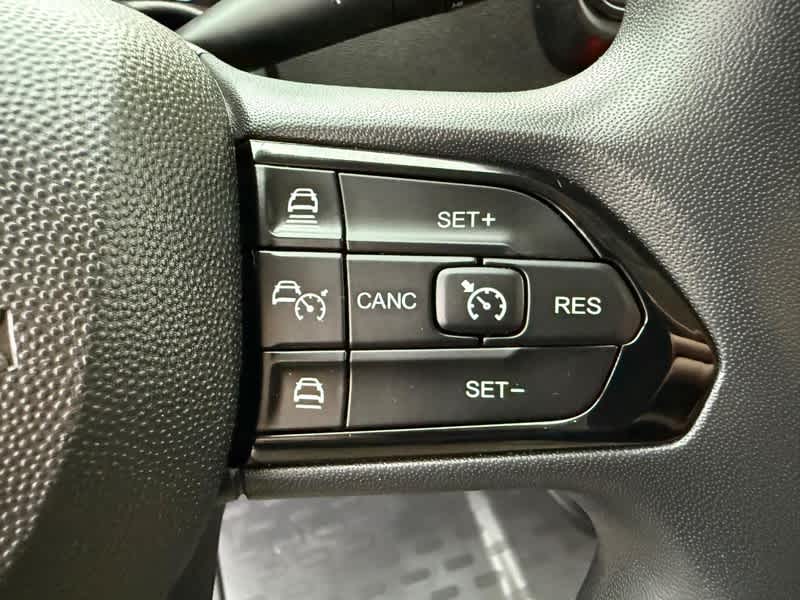 2025 RAM ProMaster Cargo Van HIGH ROOF 159' WB