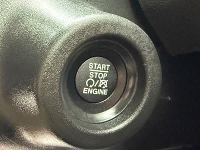 2025 RAM ProMaster Cargo Van HIGH ROOF 159' WB