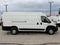 2025 RAM ProMaster Cargo Van HIGH ROOF 159' WB