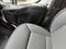 2025 RAM ProMaster Cargo Van HIGH ROOF 159' WB