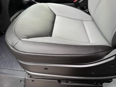 2025 RAM ProMaster Cargo Van HIGH ROOF 159' WB