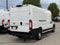 2025 RAM ProMaster Cargo Van HIGH ROOF 159' WB