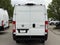 2025 RAM ProMaster Cargo Van HIGH ROOF 159' WB