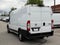 2025 RAM ProMaster Cargo Van HIGH ROOF 159' WB