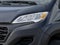 2026 RAM ProMaster HIGH ROOF 159' WB