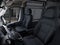 2026 RAM ProMaster HIGH ROOF 159' WB