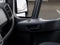 2026 RAM ProMaster HIGH ROOF 159' WB