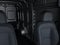 2026 RAM ProMaster HIGH ROOF 159' WB