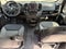 2025 RAM ProMaster Cargo Van HIGH ROOF 159' WB