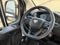 2025 RAM ProMaster Cargo Van HIGH ROOF 159' WB