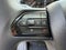 2025 RAM ProMaster Cargo Van HIGH ROOF 159' WB