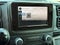 2025 RAM ProMaster Cargo Van HIGH ROOF 159' WB