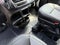 2025 RAM ProMaster Cargo Van HIGH ROOF 159' WB