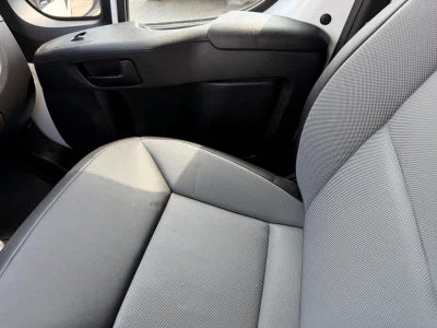 2025 RAM ProMaster Cargo Van HIGH ROOF 159' WB