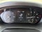 2025 RAM ProMaster Cargo Van HIGH ROOF 159' WB