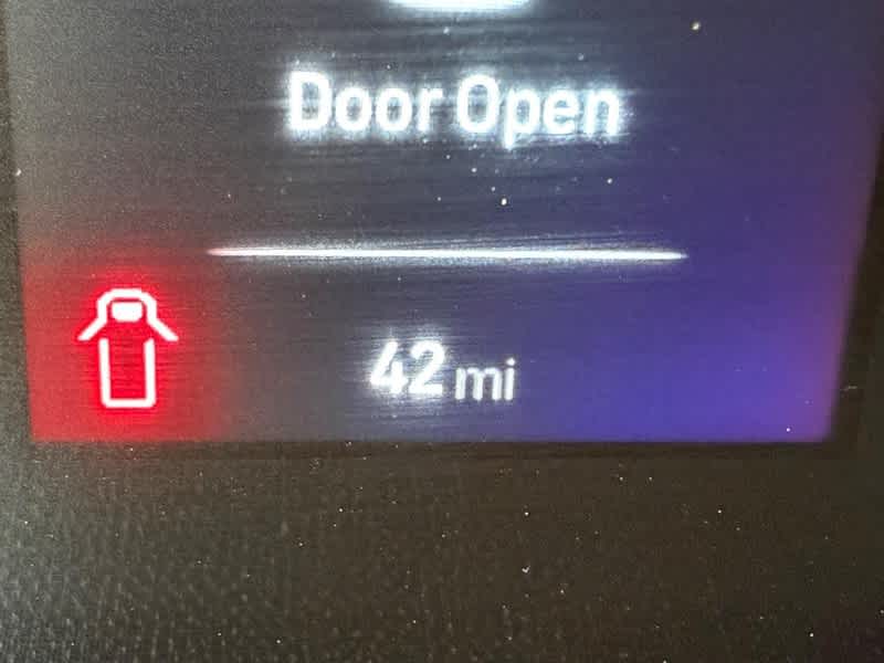 2025 RAM ProMaster Cargo Van HIGH ROOF 159' WB
