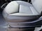 2025 RAM ProMaster Cargo Van HIGH ROOF 159' WB