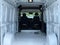 2025 RAM ProMaster Cargo Van HIGH ROOF 159' WB