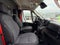 2025 RAM ProMaster HIGH ROOF 159' WB