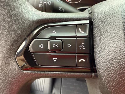 2025 RAM ProMaster HIGH ROOF 159' WB