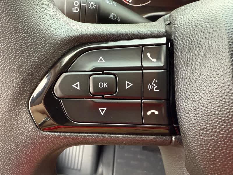 2025 RAM ProMaster HIGH ROOF 159' WB