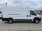 2025 RAM ProMaster HIGH ROOF 159' WB