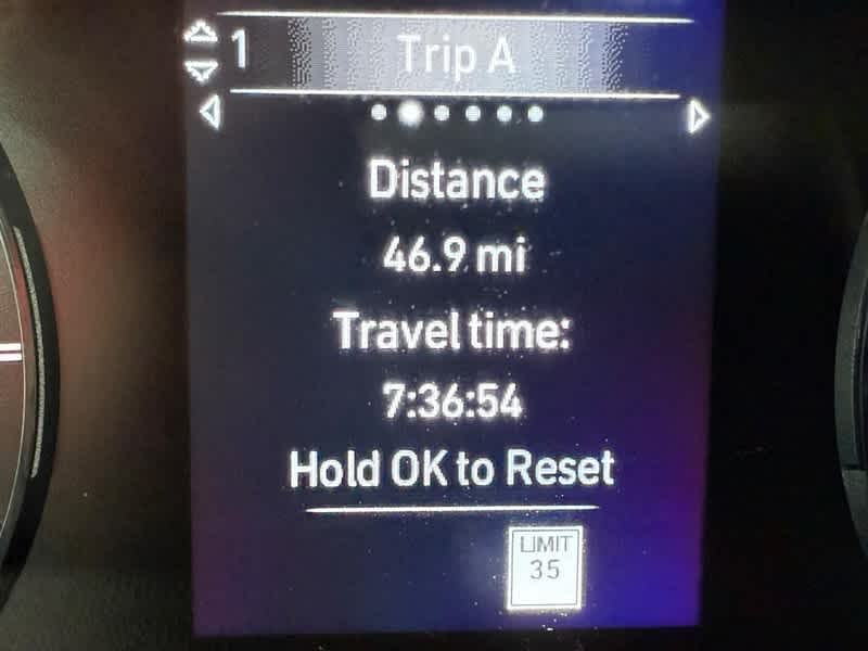 2025 RAM ProMaster HIGH ROOF 159' WB