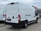 2025 RAM ProMaster HIGH ROOF 159' WB