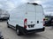 2025 RAM ProMaster HIGH ROOF 159' WB