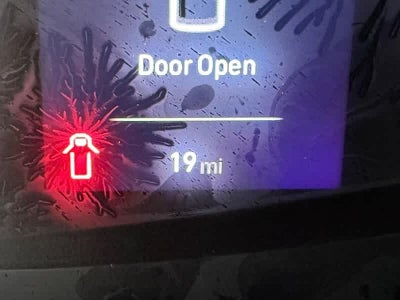 2026 RAM ProMaster HIGH ROOF 159' WB