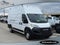 2025 RAM ProMaster HIGH ROOF 159' WB