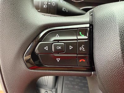 2025 RAM ProMaster HIGH ROOF 159' WB