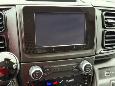 2025 RAM ProMaster HIGH ROOF 159' WB