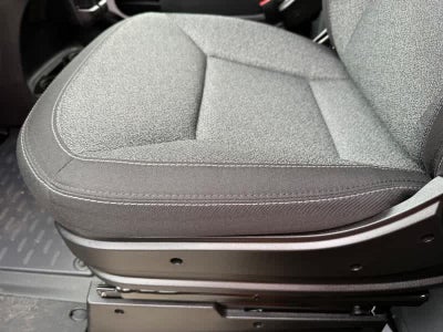 2025 RAM ProMaster HIGH ROOF 159' WB