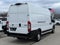 2025 RAM ProMaster HIGH ROOF 159' WB