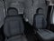 2026 RAM ProMaster HIGH ROOF 159' WB