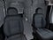 2026 RAM ProMaster HIGH ROOF 159' WB