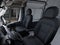 2026 RAM ProMaster HIGH ROOF 159' WB