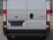 2026 RAM ProMaster HIGH ROOF 159' WB