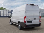 2026 RAM ProMaster HIGH ROOF 159' WB