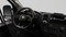 2026 RAM ProMaster HIGH ROOF 159' WB
