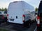 2025 RAM ProMaster Cargo Van HIGH ROOF 159' WB
