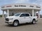 2027 RAM 1500 Big Horn