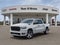 2026 RAM 1500 RAM 1500 EXPRESS CREW CAB 4X4 5'7' BOX