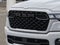 2026 RAM 1500 RAM 1500 EXPRESS CREW CAB 4X4 5'7' BOX