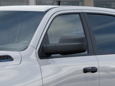 2026 RAM 1500 RAM 1500 EXPRESS CREW CAB 4X4 5'7' BOX